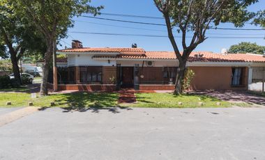 Casa en Granadero Baigorria