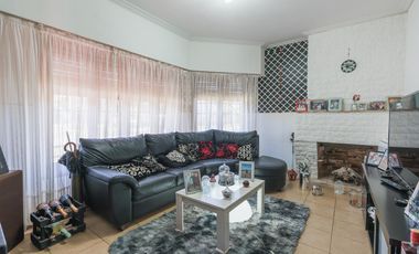 Casa en Granadero Baigorria