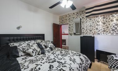 Casa en Granadero Baigorria