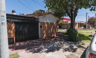 Casa en Granadero Baigorria