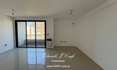 Departamento - Castelar Norte