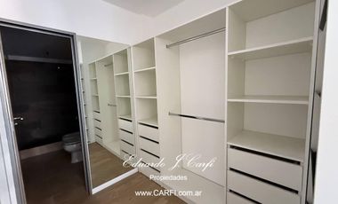 Departamento - Castelar Norte