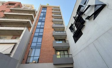 Departamento - Castelar Norte