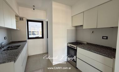 Departamento - Castelar Norte