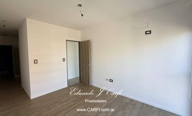 Departamento - Castelar Norte