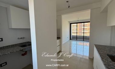 Departamento - Castelar Norte