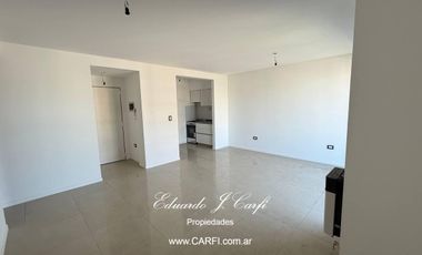 Departamento - Castelar Norte