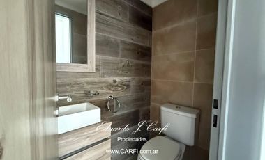 Departamento - Castelar Norte