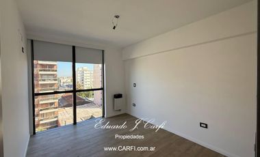 Departamento - Castelar Norte