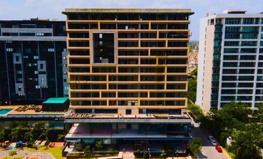 DEPARTAMENTO EN VENTA MERIDA, MONTES DE AME, BALTIA, AMUEBLADO, LISTO.