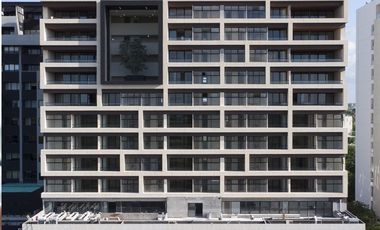 DEPARTAMENTO EN VENTA MERIDA, MONTES DE AME, BALTIA, AMUEBLADO, LISTO.