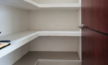 CASA EN RENTA MERIDA, CHOLUL, PRIVADA HACIENDA CHOLUL, DISPONIBLE.