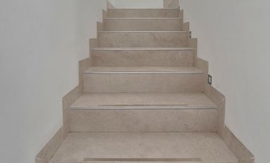 CASA EN RENTA MERIDA, CHOLUL, PRIVADA HACIENDA CHOLUL, DISPONIBLE.