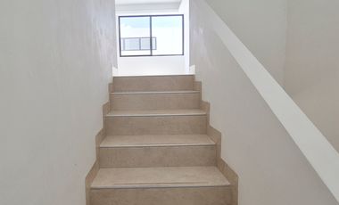 CASA EN RENTA MERIDA, CHOLUL, PRIVADA HACIENDA CHOLUL, DISPONIBLE.