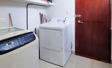 CASA EN RENTA MERIDA, CHOLUL, PRIVADA HACIENDA CHOLUL, DISPONIBLE.