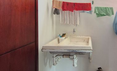 CASA EN RENTA MERIDA, CHOLUL, PRIVADA HACIENDA CHOLUL, DISPONIBLE.