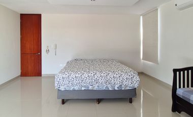 CASA EN RENTA MERIDA, CHOLUL, PRIVADA HACIENDA CHOLUL, DISPONIBLE.