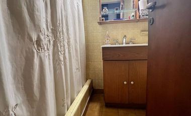 VENTA DE PH 4 AMBIENTES - CASTELAR NORTE