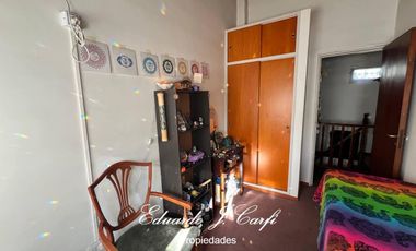 VENTA DE PH 4 AMBIENTES - CASTELAR NORTE