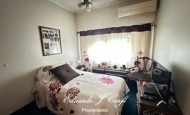 VENTA DE PH 4 AMBIENTES - CASTELAR NORTE