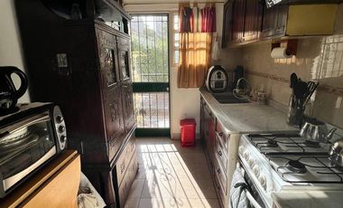 VENTA DE PH 4 AMBIENTES - CASTELAR NORTE