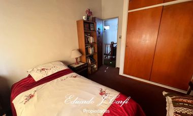 VENTA DE PH 4 AMBIENTES - CASTELAR NORTE