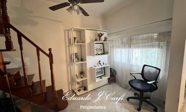 VENTA DE PH 4 AMBIENTES - CASTELAR NORTE