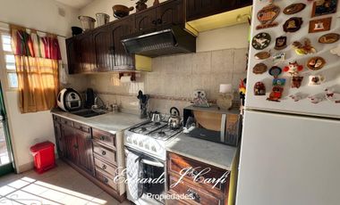 VENTA DE PH 4 AMBIENTES - CASTELAR NORTE