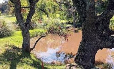 Casa en venta - 4 Dormitorios 4 Baños - Cochera - 2.750Mts2 - Pilar