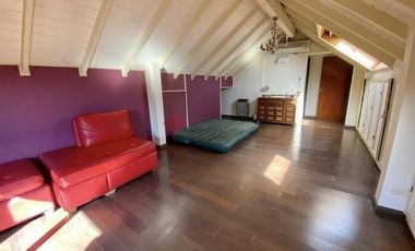 Casa en venta - 4 Dormitorios 4 Baños - Cochera - 2.750Mts2 - Pilar