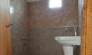 PH en venta - 2 Dormitorios 1 Baño - Cochera - 80Mts2 - Mar del Tuyú