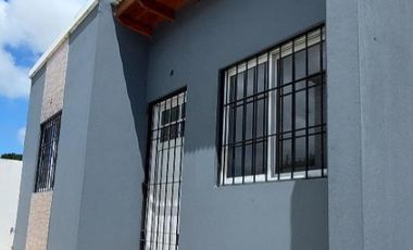 PH en venta - 2 Dormitorios 1 Baño - Cochera - 80Mts2 - Mar del Tuyú