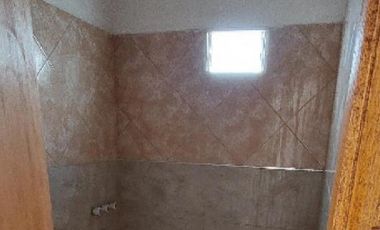 PH en venta - 2 Dormitorios 1 Baño - Cochera - 80Mts2 - Mar del Tuyú
