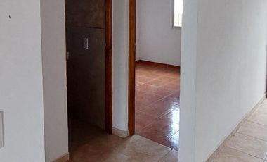 PH en venta - 2 Dormitorios 1 Baño - Cochera - 80Mts2 - Mar del Tuyú