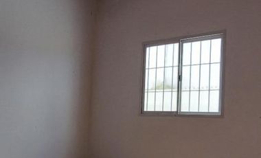 PH en venta - 2 Dormitorios 1 Baño - Cochera - 80Mts2 - Mar del Tuyú