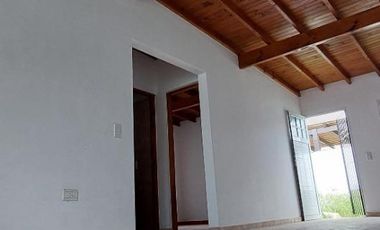 PH en venta - 2 Dormitorios 1 Baño - Cochera - 80Mts2 - Mar del Tuyú