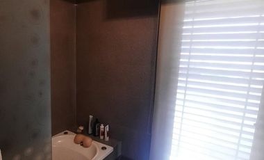 OPORTUNIDAD!! EXCELENTE CHALET EN ZONA RESIDENCIAL Y PREFERENCIAL DE MONTE GRANDE.