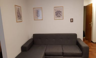 Nueva Cordoba Departamento 1 dormitorio interno sin ruidos!