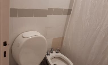 Nueva Cordoba Departamento 1 dormitorio interno sin ruidos!