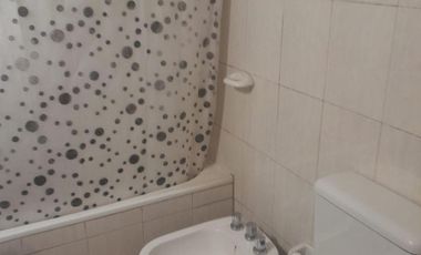 Departamento en alquiler - 2 Dormitorios 2 Baños - La Plata
