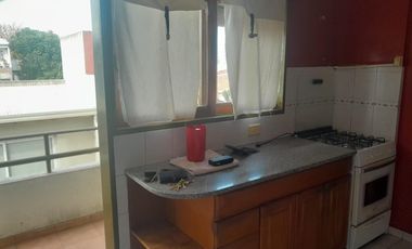 Departamento en alquiler - 2 Dormitorios 2 Baños - La Plata