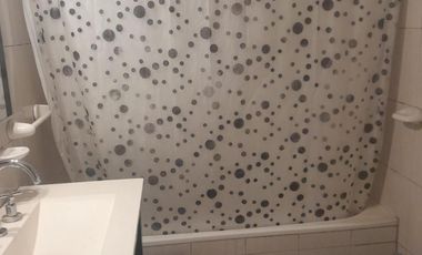 Departamento en alquiler - 2 Dormitorios 2 Baños - La Plata