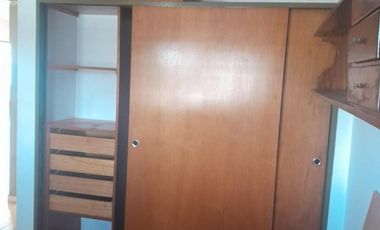 Departamento en alquiler - 2 Dormitorios 2 Baños - La Plata