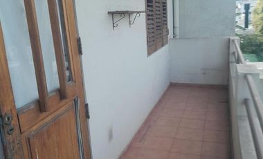 Departamento en alquiler - 2 Dormitorios 2 Baños - La Plata