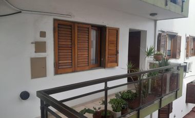 Departamento en alquiler - 2 Dormitorios 2 Baños - La Plata