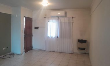 Departamento en alquiler - 2 Dormitorios 2 Baños - La Plata