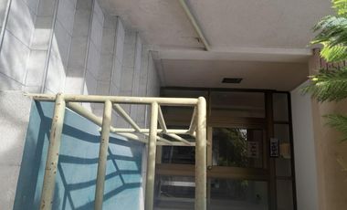 Departamento en alquiler - 2 Dormitorios 2 Baños - La Plata