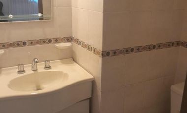 Departamento en alquiler - 2 Dormitorios 2 Baños - La Plata