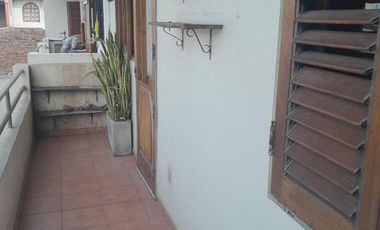 Departamento en alquiler - 2 Dormitorios 2 Baños - La Plata