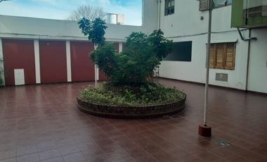 Departamento en alquiler - 2 Dormitorios 2 Baños - La Plata